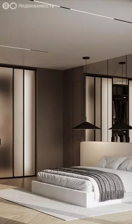 Дом в посёлок Габиевский, квартал Иволга, 38 (275 м) - Фото 1