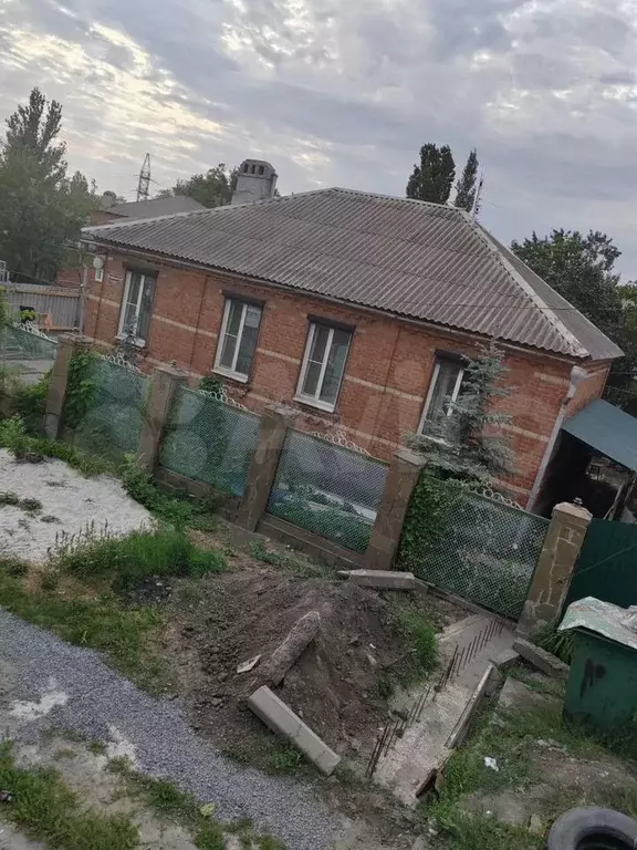 Дом 81,7 м на участке 4,5 сот. - Фото 1