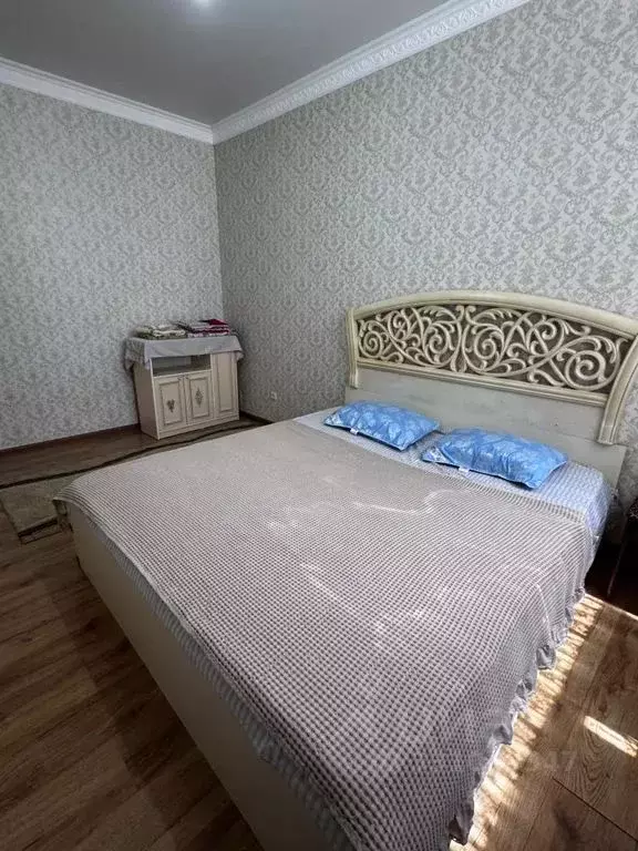 2-к кв. Дагестан, Избербаш ул. Нефтяников, 5 (65.0 м) - Фото 2