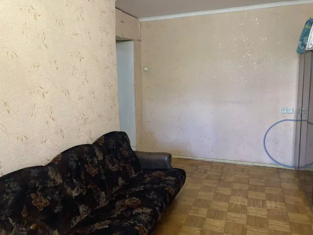2-к кв. Тюменская область, Тюмень Ямская ул., 96 (54.0 м) - Фото 1