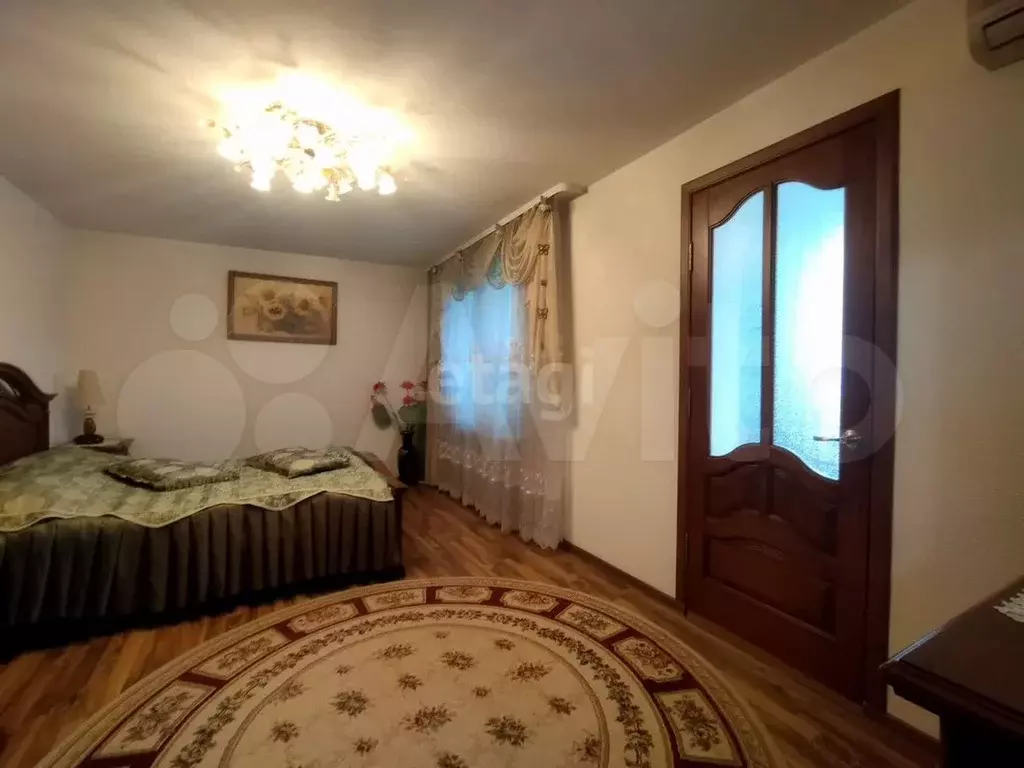 2-к. квартира, 51,2 м, 1/5 эт. - Фото 1