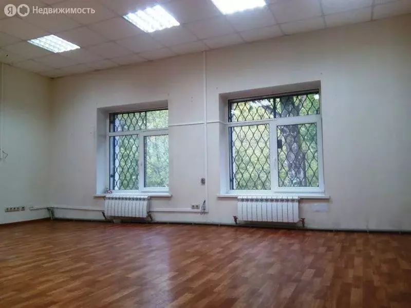 Офис (222.8 м) - Фото 1