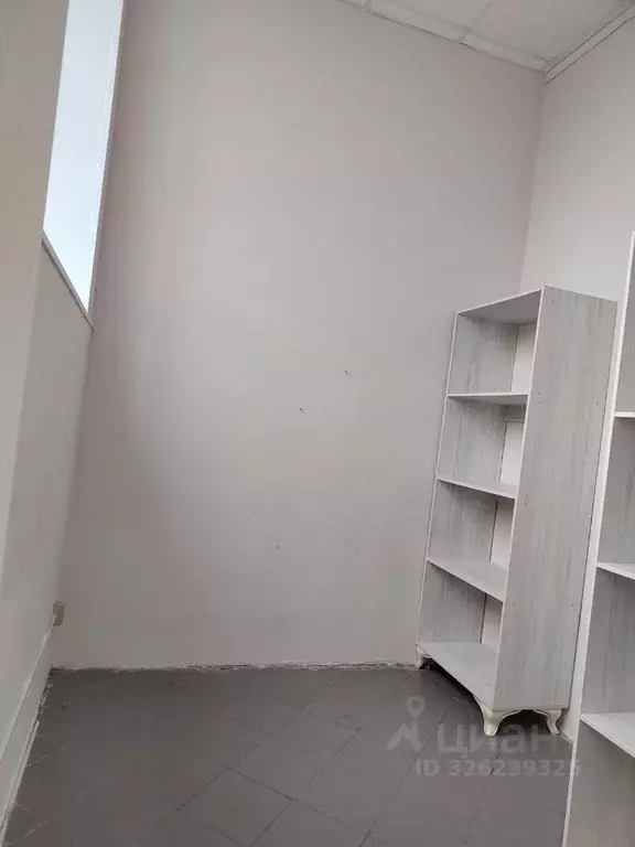 Помещение свободного назначения в Карелия, Петрозаводск ул. Кирова, 2 ... - Фото 1