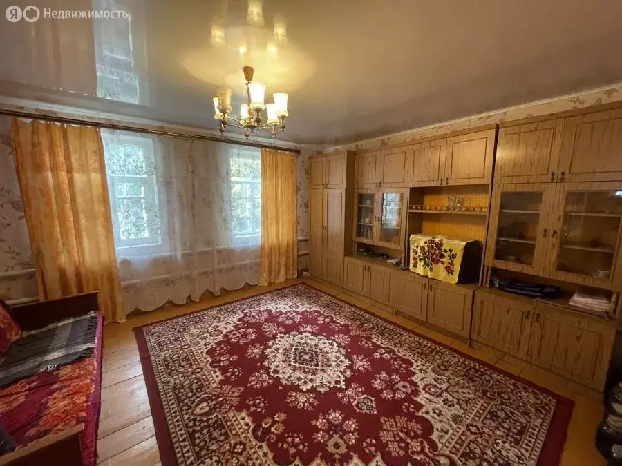 Дом в Орлово, Школьная улица (71 м) - Фото 2