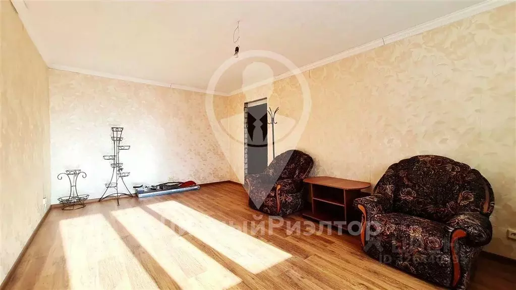 2-к кв. Рязанская область, Рязань ул. Большая, 100 (77.3 м) - Фото 2