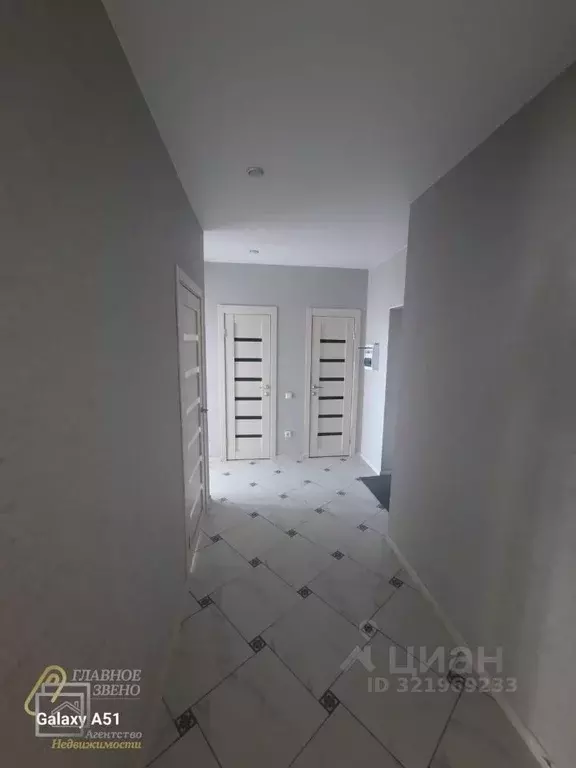 2-к кв. Новосибирская область, Новосибирск ул. Михаила Кулагина, 29/1 ... - Фото 0