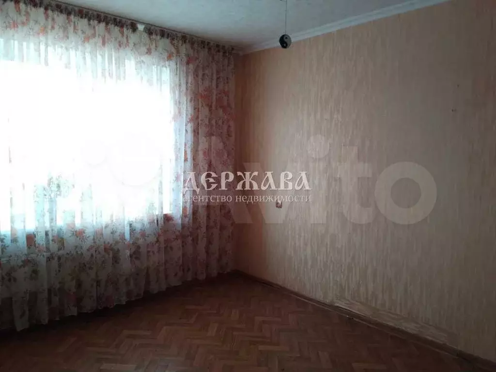 2-к. квартира, 53 м, 4/9 эт. - Фото 1