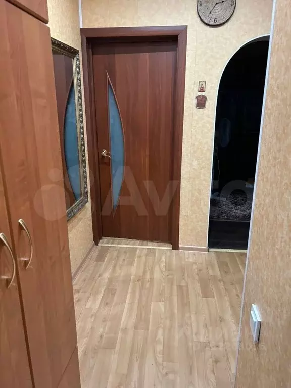Комната 13,5 м в 4-к., 3/4 эт. - Фото 0