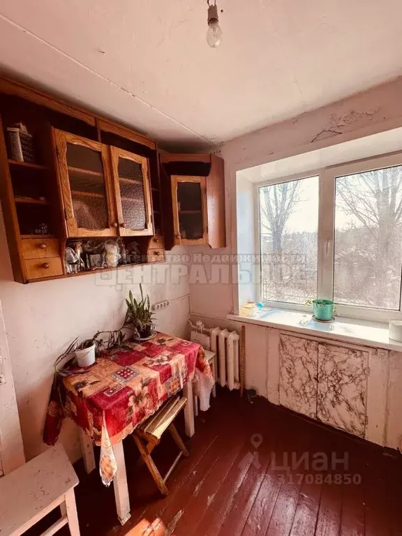 2-к кв. Смоленская область, Смоленск Автозаводская ул., 19 (43.0 м) - Фото 0