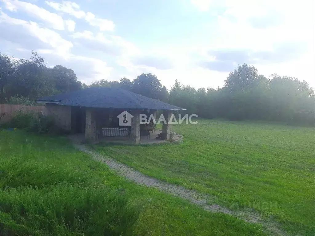 Участок в Белгородская область, Борисовский район, Хотмыжское с/пос, ... - Фото 1