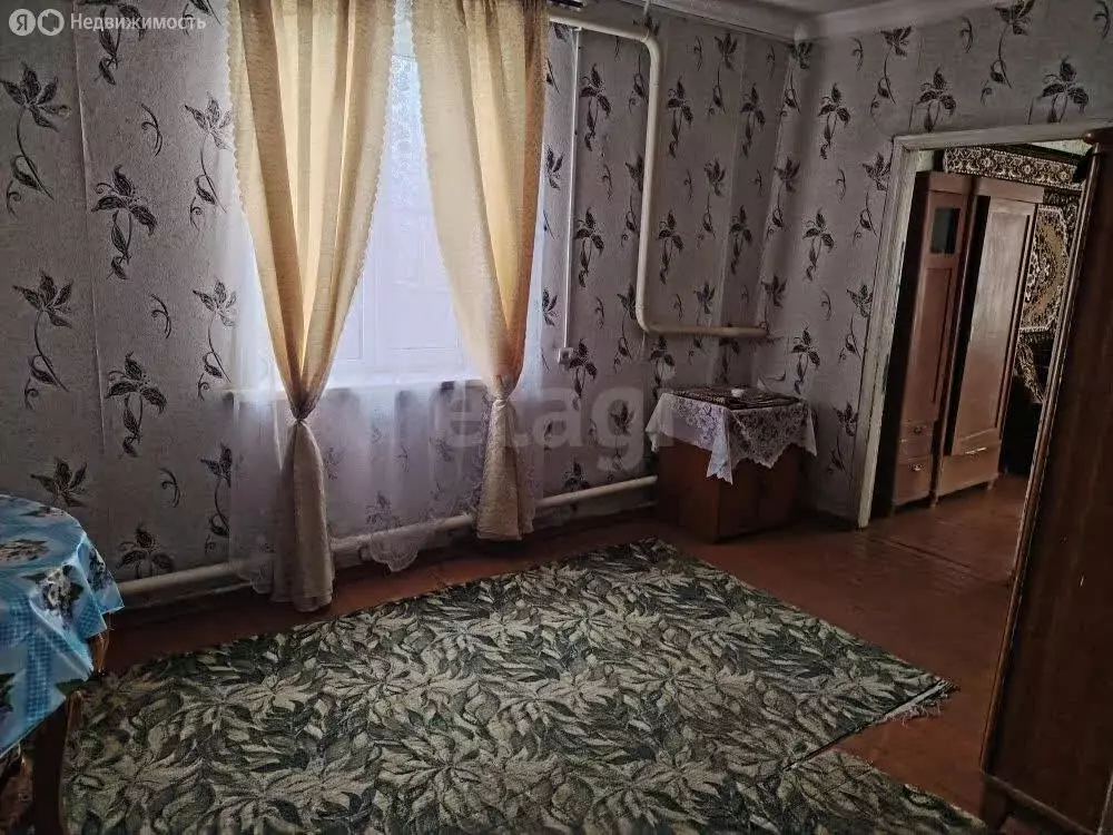 Дом в село Теличье, Светлая улица (74 м) - Фото 2