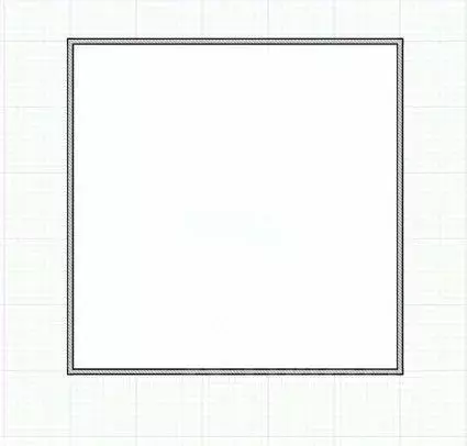 Гараж в Костромская область, Кострома ул. Нижняя Дебря, 64 (20 м) - Фото 1