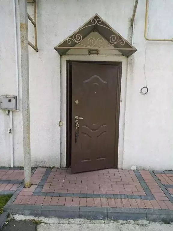 Склад в Московская область, Балашиха Щелковское ш., вл1 (110 м) - Фото 2