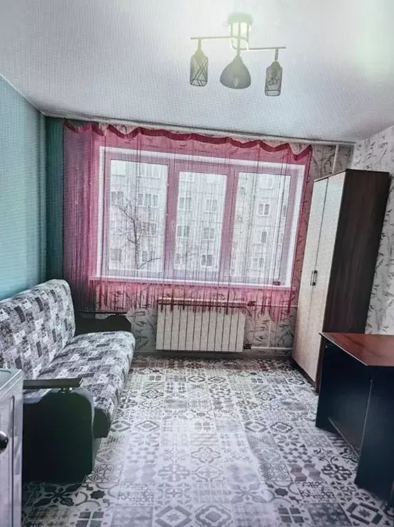 Продаётся квартира-студия, 18 м - Фото 0