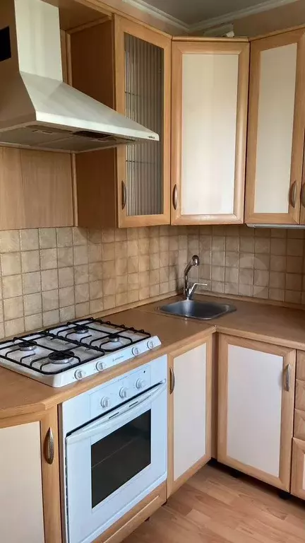 2-к. квартира, 45,2 м, 7/9 эт. - Фото 0