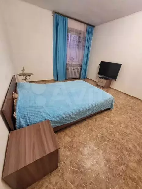 2-к. квартира, 70м, 5/12эт. - Фото 0