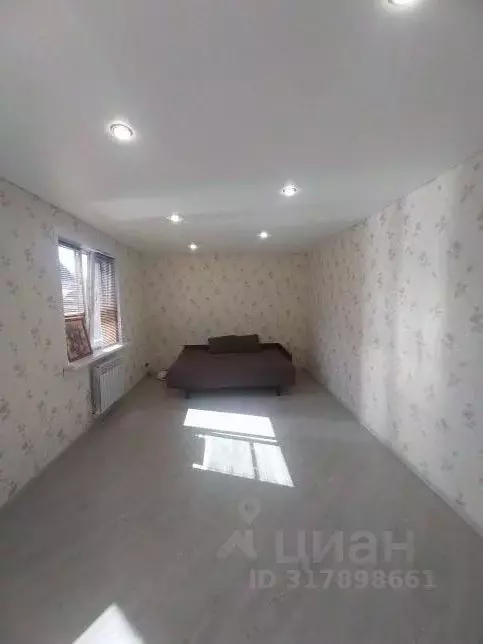 Дом в Пензенская область, Пенза Онежская ул., 25 (104 м) - Фото 2