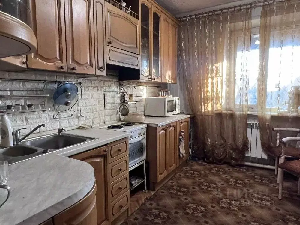 Дом в Иркутская область, Усольский район, Тельма рп Новая ул. (100 м) - Фото 1