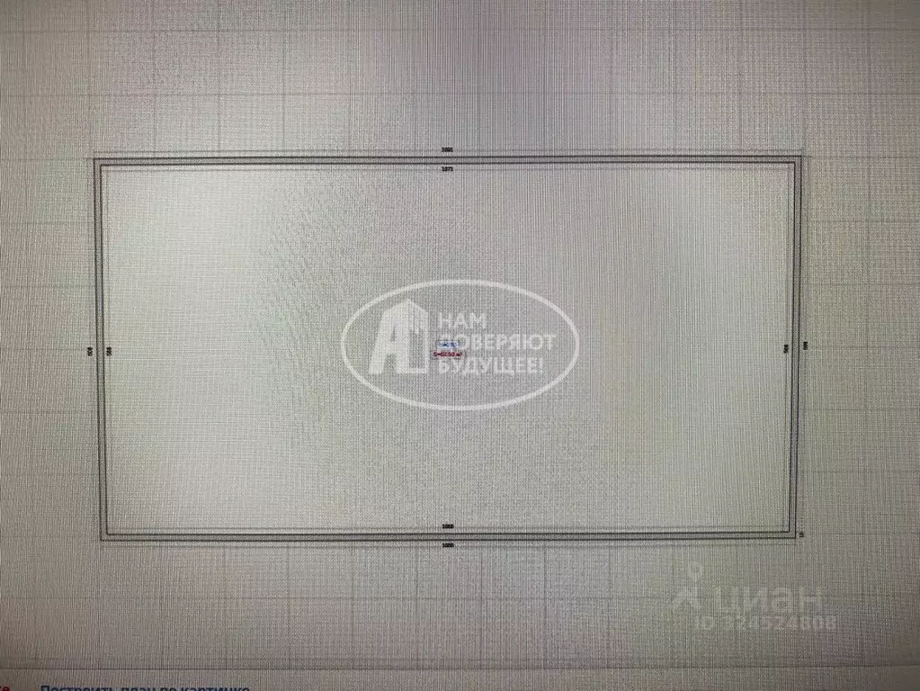 Участок в Пермский край, Лысьва ул. Ленина, 111 (6.0 сот.) - Фото 2