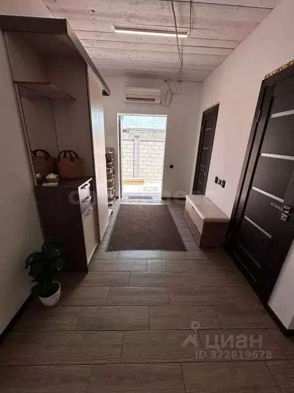 Дом в Севастополь Солнечный СТ, 35 (160 м) - Фото 1