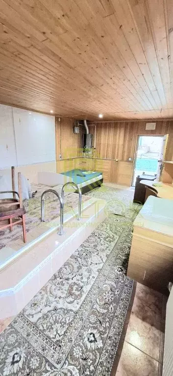 Дом в Ростовская область, Красный Сулин Нежданная ул., 59 (52 м) - Фото 0