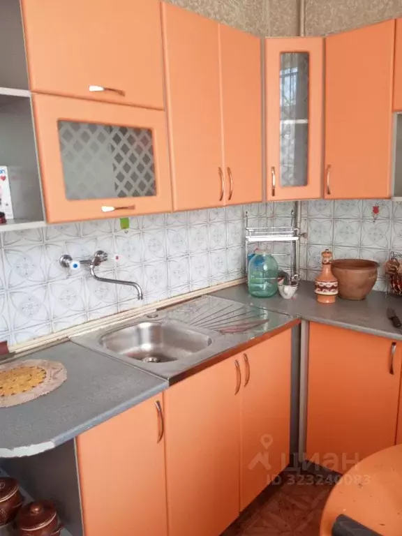 2-к кв. Челябинская область, Челябинск Краснознаменная ул., 30 (47.9 ... - Фото 0