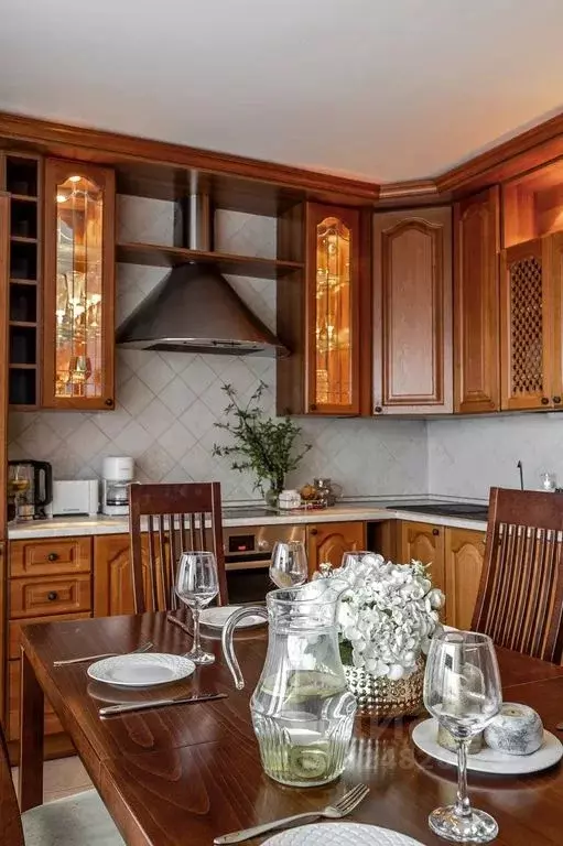 3-к кв. Санкт-Петербург просп. Энгельса, 150к1Б (100.0 м) - Фото 1