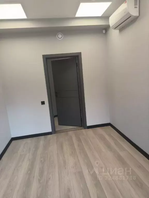 Офис в Новосибирская область, Новосибирск Депутатская ул., 48 (12 м) - Фото 2