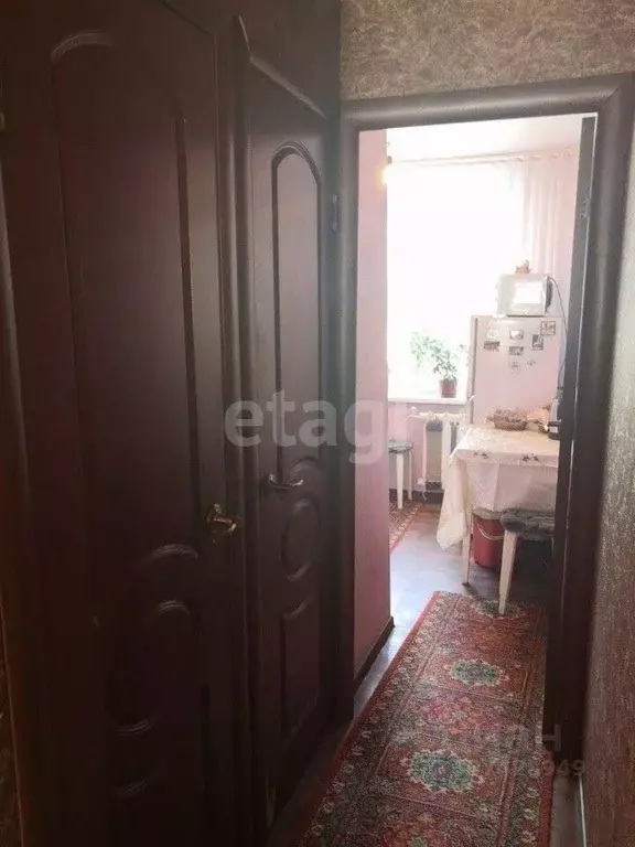 3-к кв. Алтайский край, Белокуриха ул. Академика Мясникова, 22/1 (61.0 ... - Фото 0