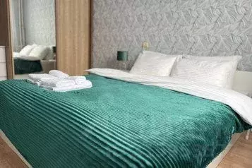 1-к кв. Челябинская область, Челябинск ул. Петра Сумина, 12 (42.0 м) - Фото 0