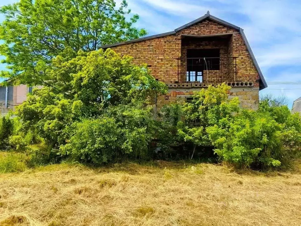 Участок в Крым, Феодосия Геотехник СПК, ул. Клубничная (4.08 сот.) - Фото 1