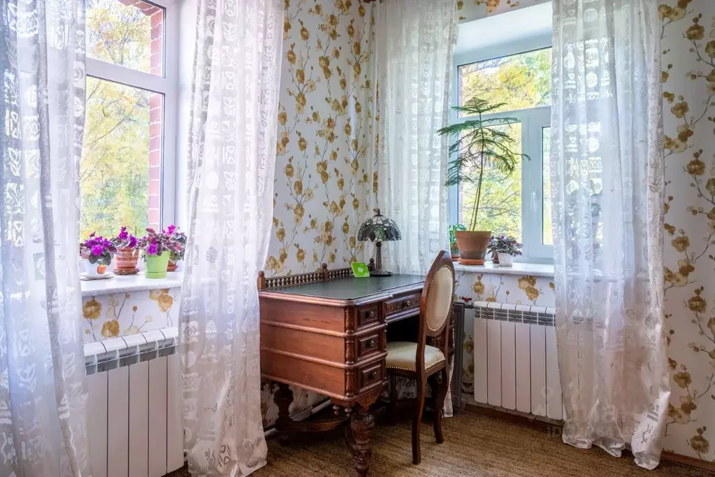 2-к кв. Санкт-Петербург 5-я Васильевского острова линия, 68 (60.0 м) - Фото 0