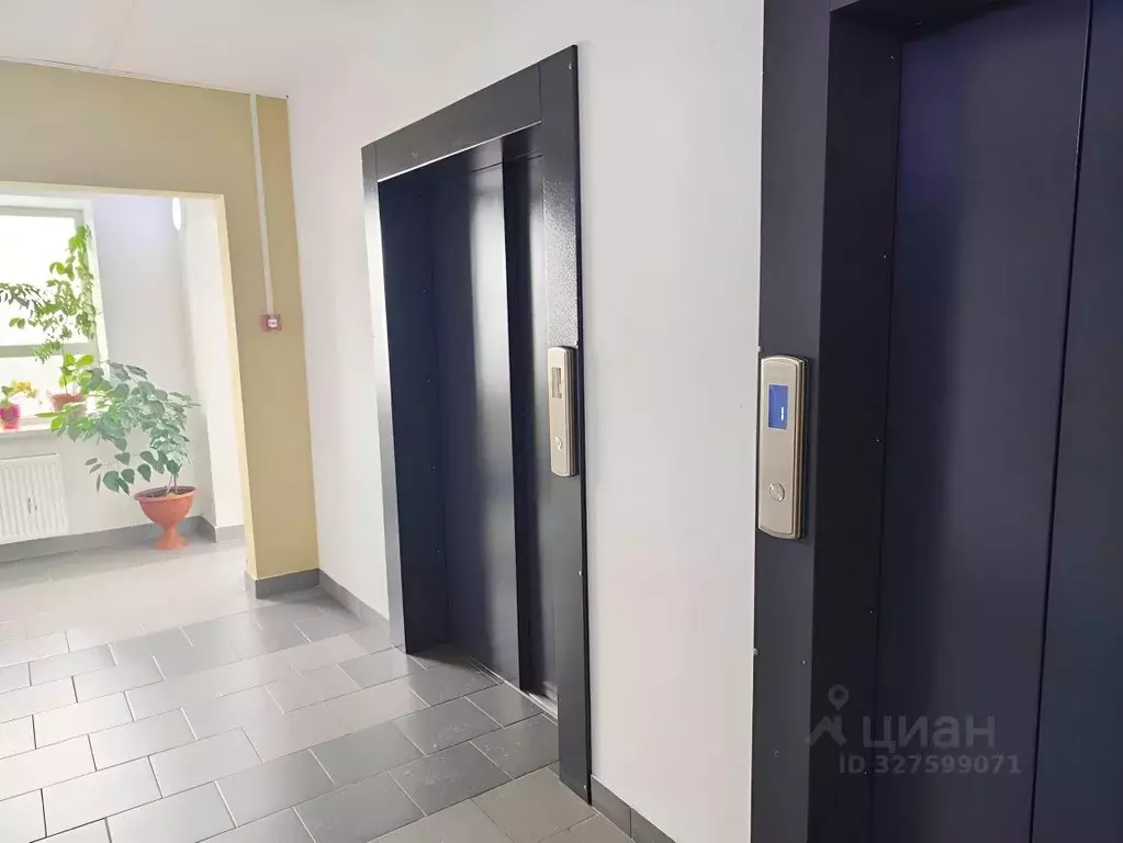 Студия Новосибирская область, Новосибирский район, Станционный ... - Фото 2