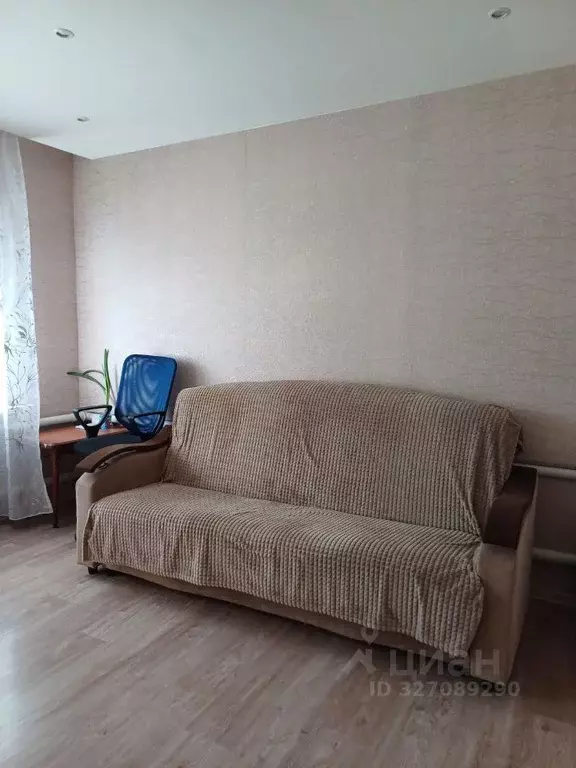 Дом в Омская область, Омск Порт-Артур мкр, ул. Семашко, 99 (60 м) - Фото 2