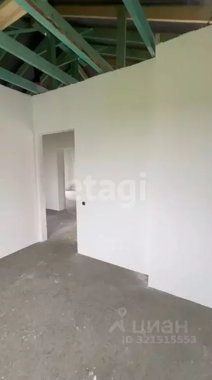 Дом в Калининградская область, Зеленоградский муниципальный округ, ... - Фото 1