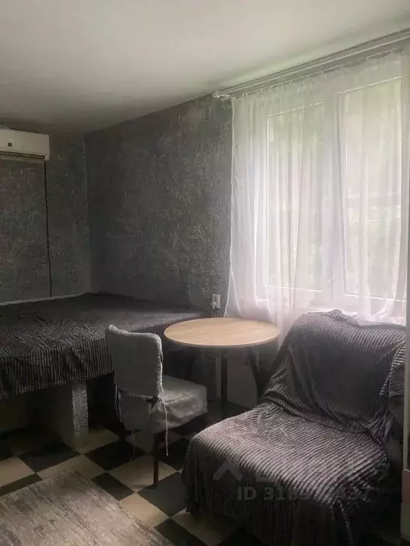 Дом в Краснодарский край, Туапсинский муниципальный округ, пос. ... - Фото 0