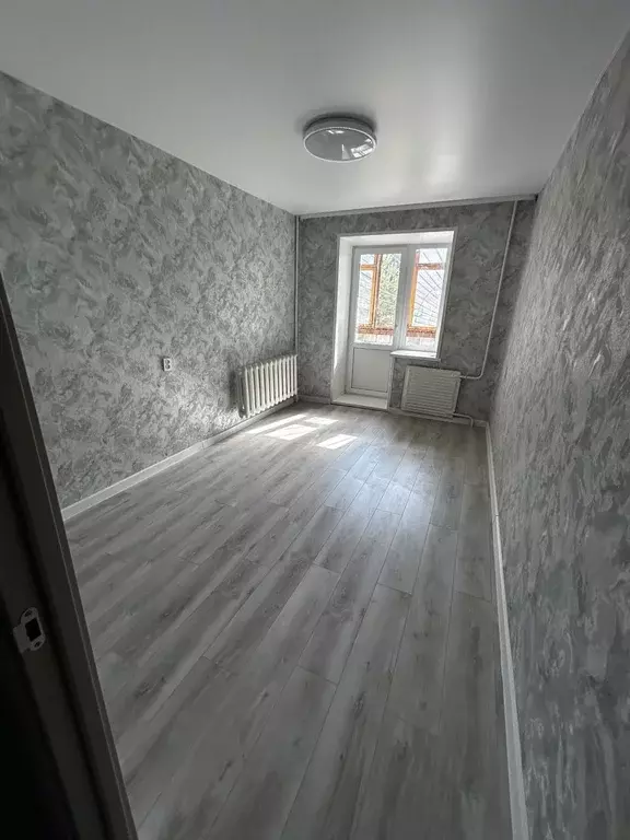 Продаётся 3-к квартира, 69 м - Фото 0