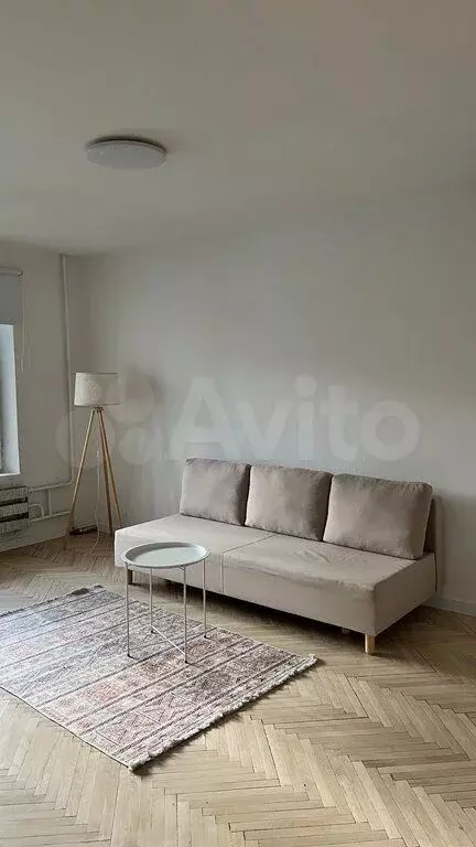 2-к. квартира, 45 м, 3/9 эт. - Фото 0