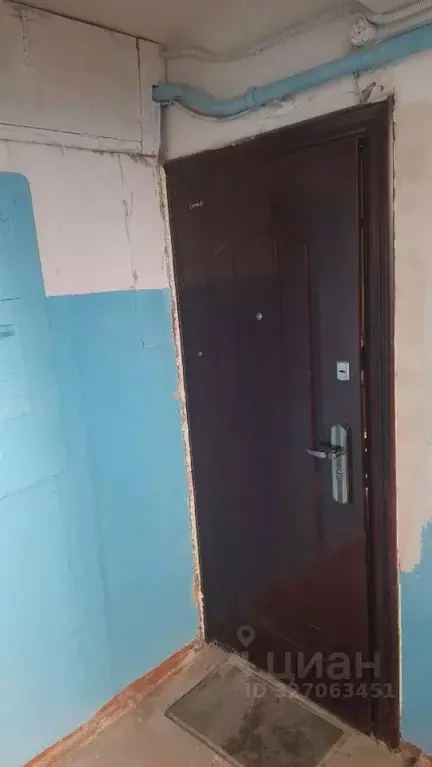 4-к кв. Рязанская область, Рязань Луговая ул., 3 (64.0 м) - Фото 2