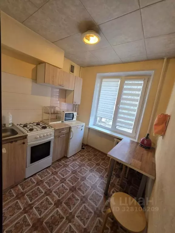 2-к кв. Москва Снежная ул., 9 (50.0 м) - Фото 1