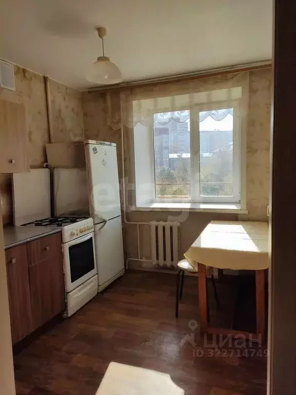 2-к кв. Пермский край, Пермь ул. Революции, 18 (51.7 м) - Фото 2