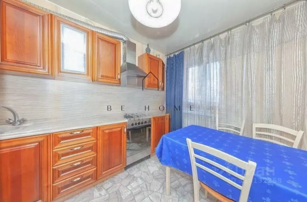 1-к кв. Санкт-Петербург Дегтярная ул., 32-36 (38.0 м) - Фото 0