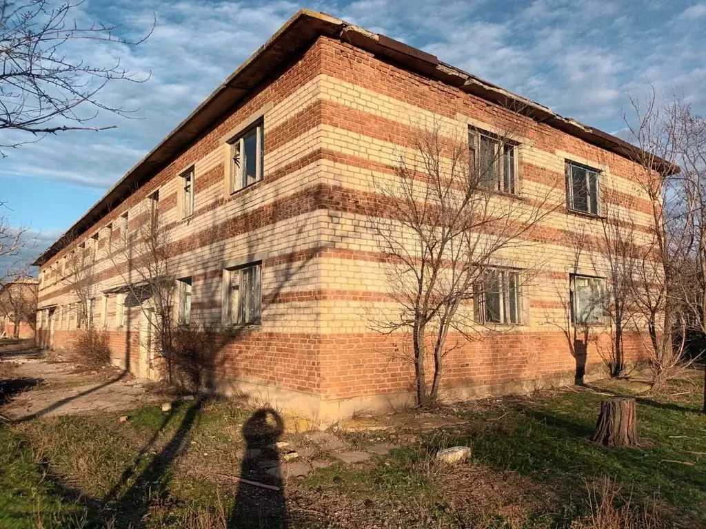 2-к. квартира, 47 м, 2/2 эт. - Фото 0