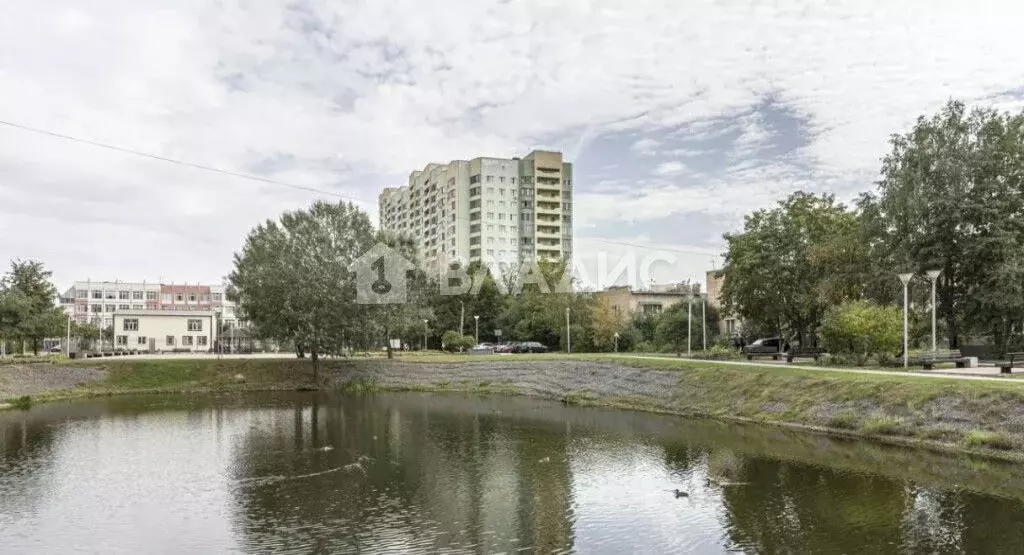 Продается 2-комнатная квартира - Фото 1