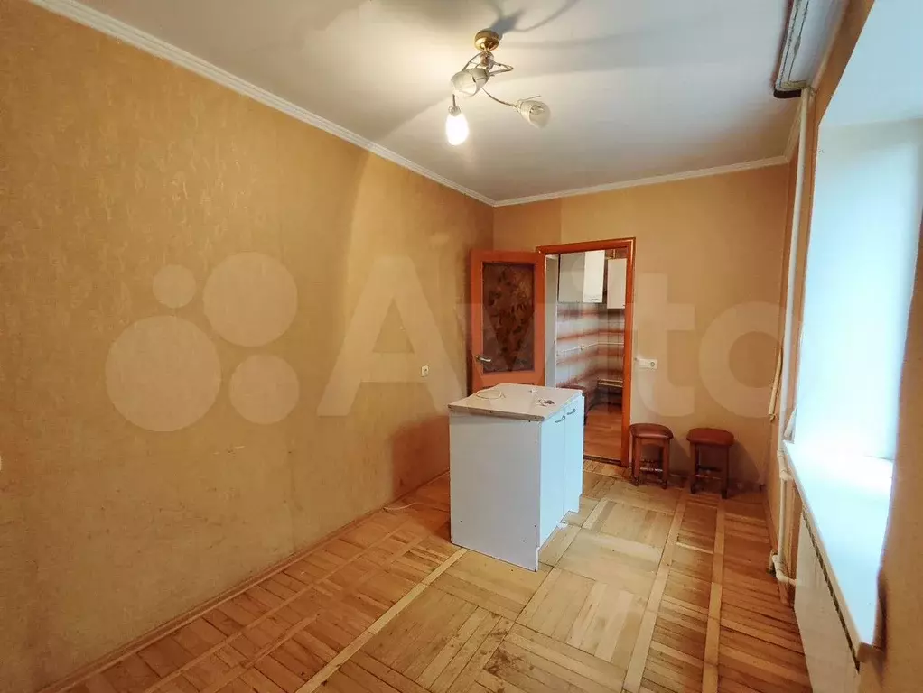 2-к. квартира, 45 м, 3/5 эт. - Фото 0