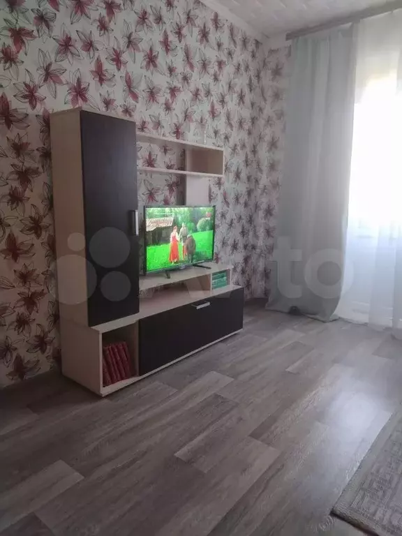 1-к. квартира, 24 м, 6/9 эт. - Фото 0