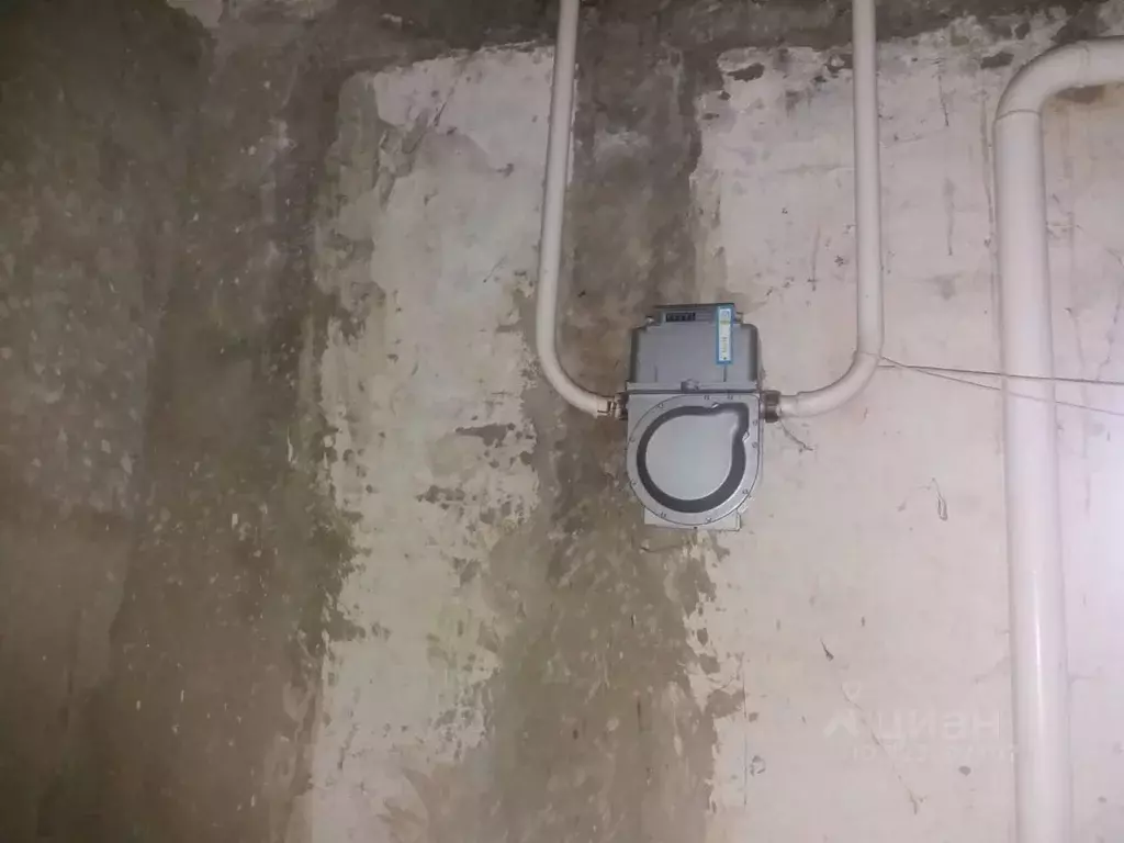 4-к кв. Тамбовская область, Тамбов городской округ, с. ... - Фото 2