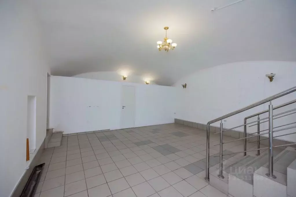 Помещение свободного назначения в Оренбургская область, Оренбург ул. 9 ... - Фото 2