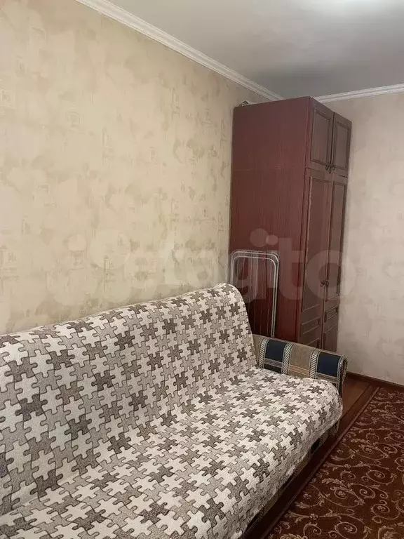 Квартира-студия, 12,8 м, 1/8 эт. - Фото 0