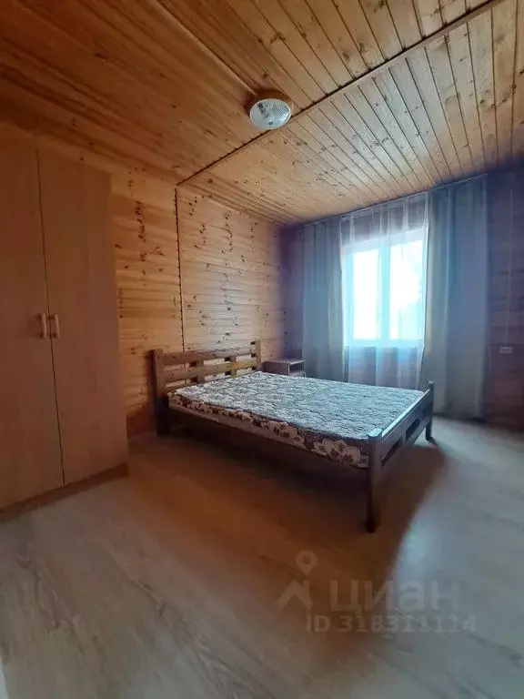 Дом в Краснодарский край, Темрюкский район, Голубицкое с/пос, ... - Фото 0